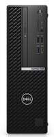 Dell OptiPlex 5090 SFF Core i5 10500 3,1 GHz / 16 GB / 240 SSD / Win 11 Pro