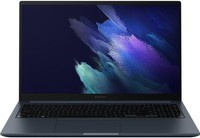 Powystawowy Samsung Galaxy Book Odyssey NP762XDA-XA2US Core i7 11600H (11-gen.) 2,9 GHz / 16 GB / 2 TB SSD / 15,6" FullHD / Win 11 + GeForce RTX 3050 Ti