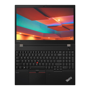 Laptop Poleasingowy Lenovo ThinkPad T15 Gen 1 Core i5 10210U (10-gen.) 1,6 GHz / 16 GB / 480 SSD / 15,6" FullHD / Win 11 Pro