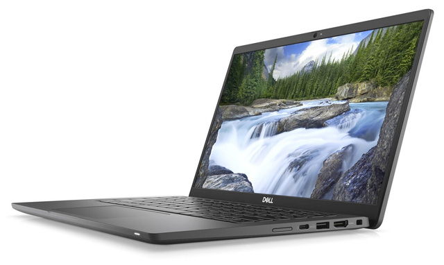 Laptop Poleasingowy Dell Latitude 7430 Core i7 1265U (12-gen.) 3,6 GHz / 32 GB / 2 TB SSD / 14" FullHD dotyk / Win 11 Pro