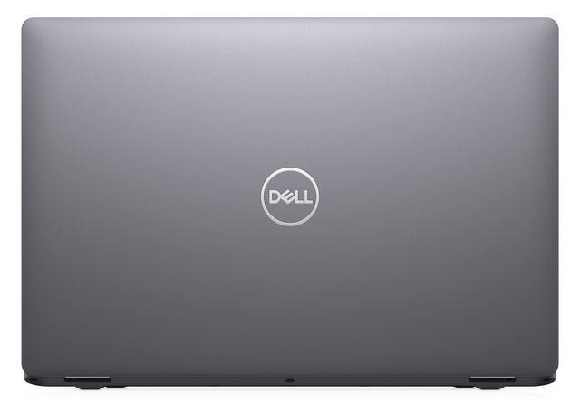 Laptop Poleasingowy Dell Latitude 5410 Core i5 8365U (8-gen.) 1,6 GHz / 16 GB / 2 TB SSD / 14'' FullHD / Win 11 Pro