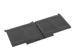 Bateria Movano do Dell Latitude 7390, 7490 - BT/DE-E7390