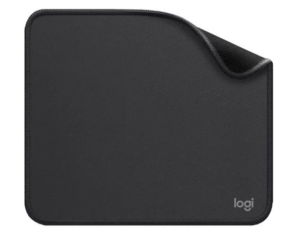 Podkładka Logitech Desk Mat black