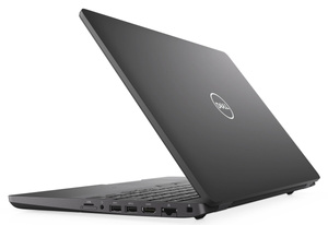 Dell Latitude 5500 Core i5 8265U (8-gen.) 1,6 GHz / 32 GB / 2TB SSD / 15,6'' FullHD dotyk / Win 11 Pro