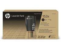 HP Toner nr 153X W1530X Black 5K