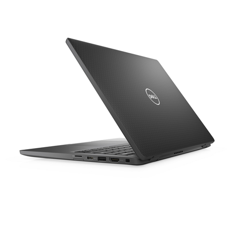 Laptop Poleasingowy Dell Latitude 7420 Core i7 1185G7 (11-gen.) 3 GHz / 32 GB / 240 SSD / 14" FullHD Dotyk / Win 11 Prof.