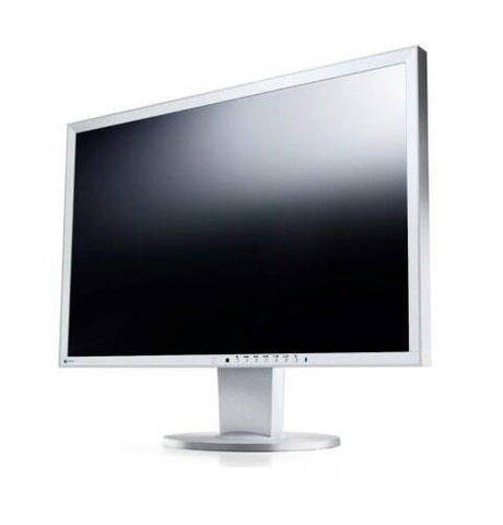 Monitor Poleasingowy EIZO FlexScan EV2436W z głośnikami