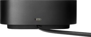 Stacja dokująca HP Dock G5 USB-C z zasilaczem HP 120W