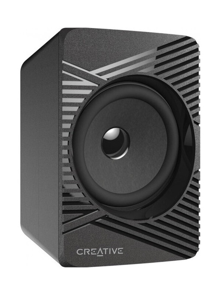 Głośniki Creative Labs 2.1 Bluetooth SBS E2500