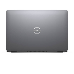 Dell Latitude 5420 Core i5 1135G7 (11-gen.) 2,4 GHz / 32 GB / 480 SSD / 14,1'' FullHD / Win 11 Prof.