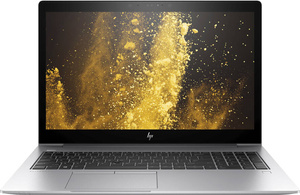 Laptop Poleasingowy HP EliteBook 850 G5 Core i7 8550U (8-gen.) 1,8 GHz / 8 GB / 480 SSD / 15,6'' FullHD / Win 11 Pro