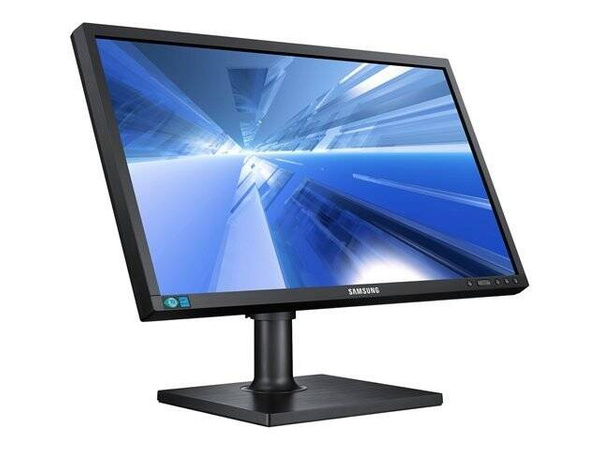 Monitor Poleasingowy Samsung S24C450