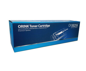 OR Toner CRG069H do drukarek Canon MF750, MF752Cdw, MF754Cdw, LBP673Cdw | Cyan | 7600str.