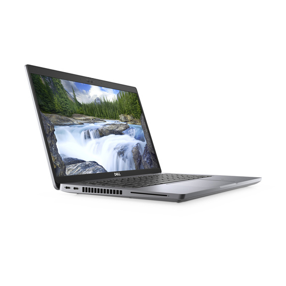 Dell Latitude 5420 Core i5 1135G7 (11-gen.) 2,4 GHz / 16 GB / 240 SSD / 14,1'' FullHD / Win 11 Prof.