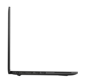 Dell Latitude 7490 Core i5 8250u (8-gen.) 1,6 GHz / 16 GB / 240 SSD / 14'' FullHD dotyk / Win 11 Prof. / Klasa A-