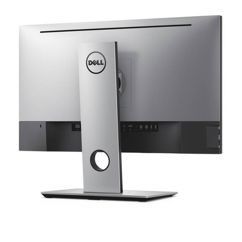 Monitor Poleasingowy Dell UltraSharp U2518D / Klasa B