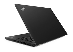 Lenovo ThinkPad T480 Core i5 8250u (8-gen.) 1,6 GHz / 32 GB / 960 SSD / 14"  FullHD / Win 11 Pro