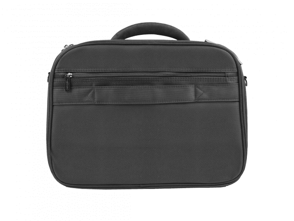 Nowa torba na laptopa 15,6'' Natec Setter, wzmacniana