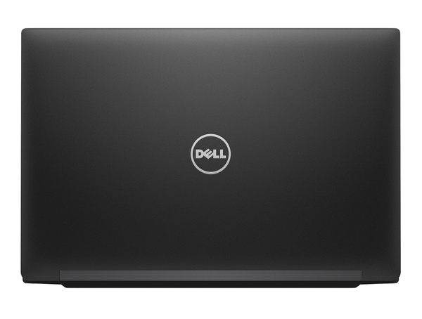 Dell Latitude 7490 Core i5 8250U (8-gen.) 1,6 GHz / 16 GB / 480 SSD / 14'' FullHD / Win 11