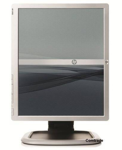 Monitor Poleasingowy HP LA1951g / Klasa A-