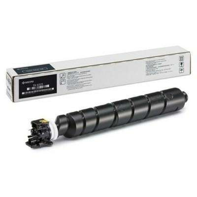 Kyocera Toner TK-6325 TA4002 Black 35K