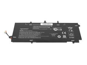 Bateria Movano do HP EliteBook Folio 1040 G1, G2