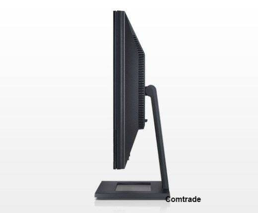 Monitor Poleasingowy Dell P2311Hb / Klasa A-