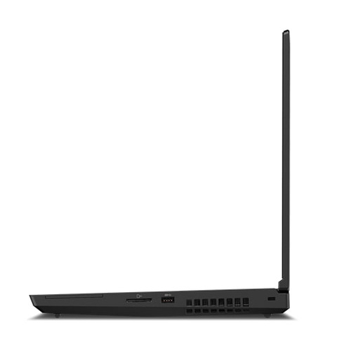 Lenovo ThinkPad P15 Gen 1 Core i7 10875H (10-gen.) 2,3 GHz / 16 GB / 480 SSD / 15,6" FullHD / Win 11 Pro + RTX 4000