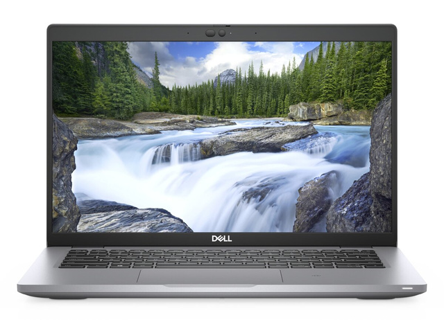 Laptop Poleasingowy Dell Latitude 5420 Core i5 1135G7 (11-gen.) 2,4 GHz / 16 GB / 480 SSD / 14'' FullHD / Win 11 Pro / Klasa A-