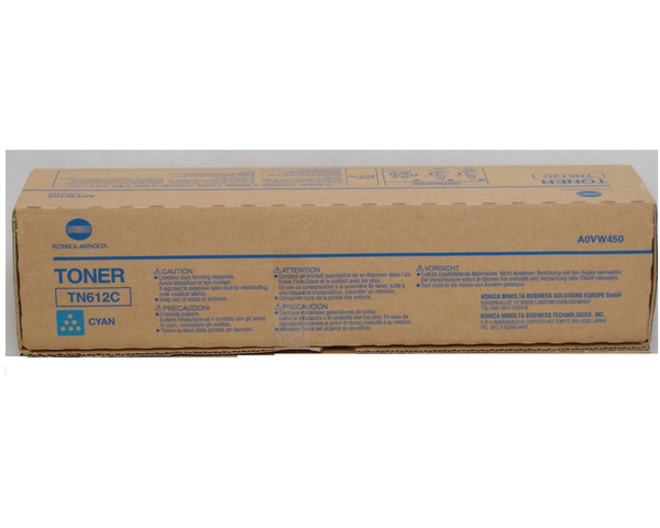 Oryginalny Toner 413196 do Ricoh 4k Black