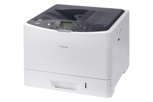 Kolorowa drukarka laserowa Canon i-SENSYS LBP7780Cx