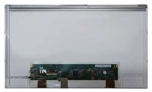 Matryca LG LP156WD1(TL)(B1) / 15,6'' HD+ (1600 x 900) / 40 pin LVDS / Klasa A-