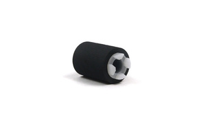 Rolka pobierająca  / Pickup roller Ricoh  MP2554SP, MP3054SP, MP3554SP, MPC2003, MPC2503, MPC3003, MPC3503, MPC4503, MPC5503, MPC6003, MPC6502SP, MPC8002SP  ( AF03-0094, AF030094 )