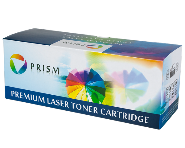 PRISM Brother Toner TN-248XLY Yell 2,3k