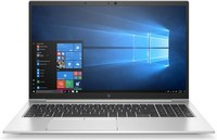 Laptop Poleasingowy HP EliteBook 855 G7 Ryzen 5 Pro 4650U 2,1 GHz / 8 GB / 960 SSD / 15,6'' FullHD / Win 11 Pro / Klasa A-