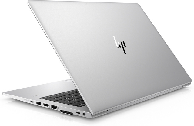 HP EliteBook 850 G6 Core i7 8665u (8-gen.) 1,9 GHz / 8 GB / 120 SSD / 15,6'' FullHD / Win 11 Prof.