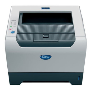 Drukarka laserowa Brother HL-5250DN