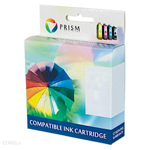 PRISM Epson Tusz 408L Cyan T09K2 1,7K