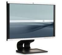 Monitor Poleasingowy HP LA2405wg / Klasa A-