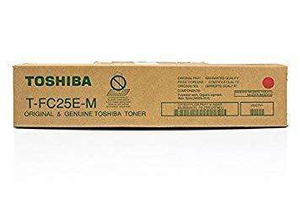 Toshiba Toner T-FC25EM eStudio 3040c