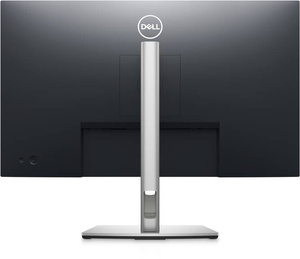 Nowy Monitor Dell P2723D / LED IPS / 27 cale / 2560 x 1440 / 5 ms / 1x DisplayPort / 1x HDMI  / 4x USB 3.2 Gen 1