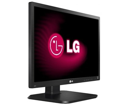 LG 22MB65PY-B