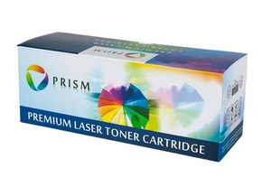 Zgodny z HP 135A W1350A 1.1K Black z Chipem toner marki Prism do HP LaserJet M207/M208/M209/M210/M211/M212/ M230/M232/M233/M234/M235/M236/M237