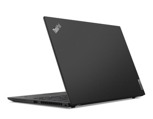 Lenovo ThinkPad T14s Gen 2 Core i5 1135G7 (11-gen.) 2,4 GHz / 16 GB / 2 TB SSD / 14" FullHD / Win 11 Pro