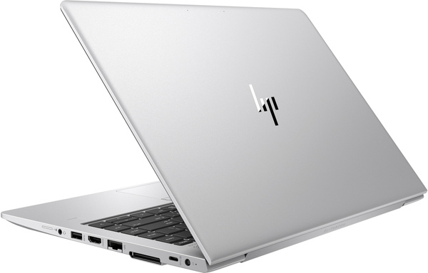 HP EliteBook 745 G6 Ryzen 3 Pro 3300U 2,1 GHz / 16 GB / 960 SSD / 14'' FullHD / Win 11 Pro