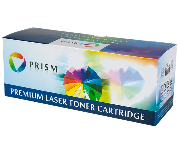 PRISM Pantum Bęben DL-425 Bk 25K