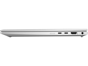 Laptop Poleasingowy HP EliteBook 840 G7 Core i7 10610U (10-gen.) 1,8 GHz / 16 GB / 2 TB SSD / 14'' FullHD / Win 11 Pro