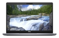 Laptop Poleasingowy Dell Latitude 5310 Core i5 10310U (10-gen.) 1,7 GHz / 16 GB / 2 TB SSD / 13,3'' FullHD dotyk / Win 11 Pro