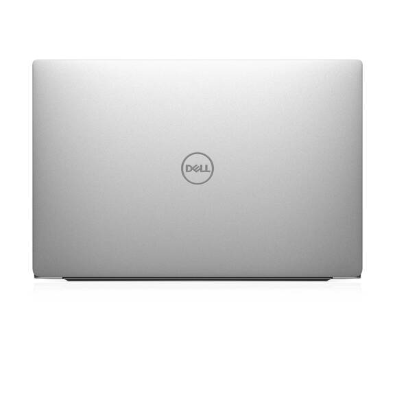 Dell Precision 5540 Core i7 9850H (9-gen.) 2,6 GHz (6 rdzeni) / 16 GB / 960 SSD / 15,6'' FullHD / Win 11 Prof. + Quadro T2000 /  Klasa A-