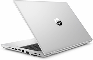 Laptop Poleasingowy HP ProBook 650 G4 Core i5 8250U (8-gen.) 1,6 GHz / 32 GB / 480 SSD / 15,6'' FullHD / Win 11 Prof.